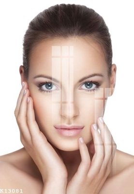 Tải file gốc File gốc in tranh tổng hợp K13081 (in tráng gương) 5DFile gốc File gốc in tranh tổng hợp K13081 (in ấn) phiên bản premium