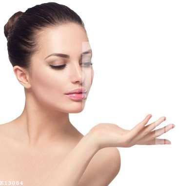 Ảnh gốc file in lụa File gốc in tranh tổng hợp K13084 chi tiết