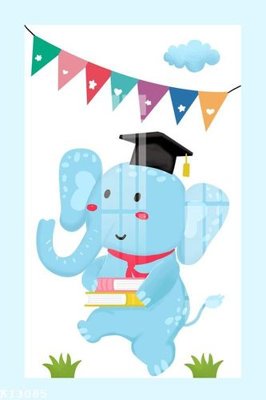 File gốc File gốc in tranh tổng hợp K13085 (in lụa) chi tiết cao