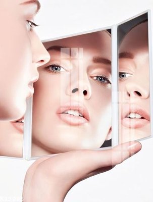 File ảnh File gốc in tranh tổng hợp K13086 (gốc) in quảng cáo ngoài trời