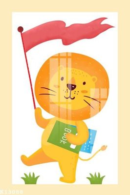 Tải file gốc File gốc in tranh tổng hợp K13088 (in tráng gương) cao cấpFile gốc File gốc in tranh tổng hợp K13088 (in ấn) phiên bản độc quyền