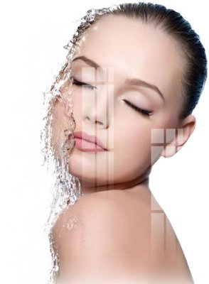 Tải file gốc in lụa File gốc in tranh tổng hợp K13092 siêu nét