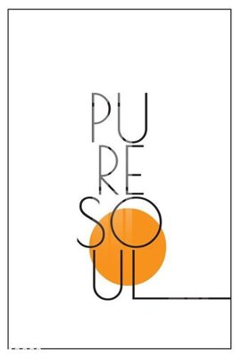 File tranh gốc File gốc in tranh tổng hợp K13093 (sắc nét từng chi tiết)