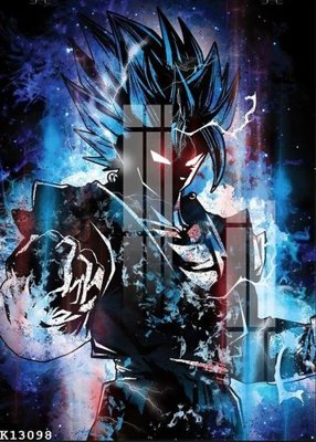 File tranh File gốc in tranh tổng hợp K13098 (ảnh gốc) in trần nhà