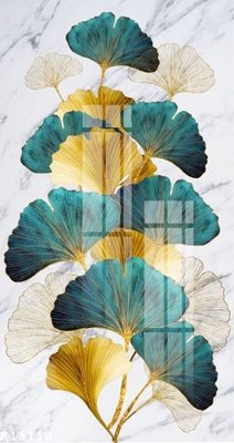 File PSD File gốc in tranh tổng hợp K13118 (bản gốc) cho nhà in