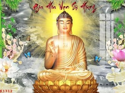 File ảnh File gốc in tranh tổng hợp K1312 (gốc) in quảng cáo ngoài trời