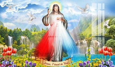 File tranh File gốc in tranh tổng hợp K1314 (gốc) phong cách tối giản