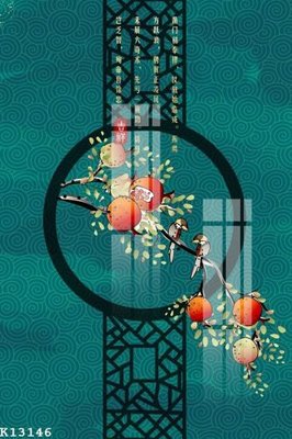 Download file tranh File gốc in tranh tổng hợp K13146 (file gốc PSD)