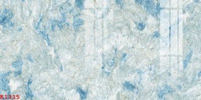 File gốc File gốc in tranh tổng hợp K1315 (in lụa) họa tiết 3D