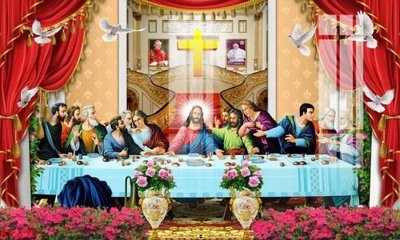 Chi tiết file gốc File gốc in tranh tổng hợp K1317 (cho in tráng gương)