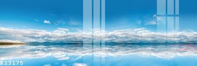 Tải file File gốc in tranh tổng hợp K13175 (ảnh gốc) 300dpi File gốc in tranh tổng hợp K13175