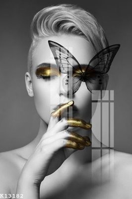 File tranh File gốc in tranh tổng hợp K13182 (gốc) in film