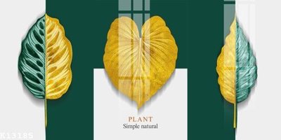 File tranh File gốc in tranh tổng hợp K13185 (file gốc) chuẩn màu in