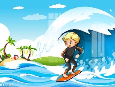 Tải về file gốc File gốc in tranh tổng hợp K13186 (chuẩn in ấn)