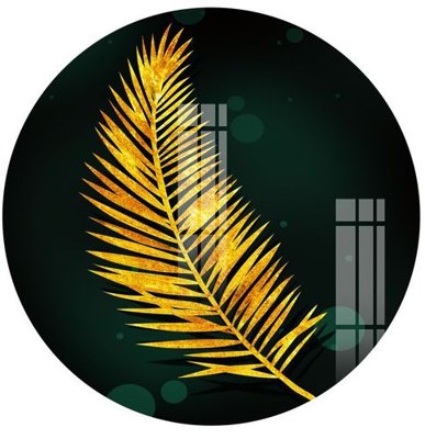 File gốc File gốc in tranh tổng hợp K13191 (in lụa) cao cấp