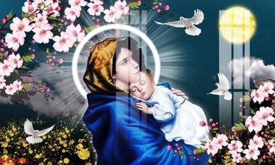 File gốc File gốc in tranh tổng hợp K1320 (ảnh chi tiết) để in lụa