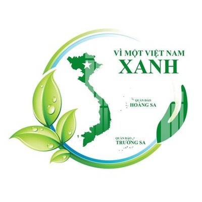File ảnh File gốc in tranh tổng hợp K13202 (gốc) cho trang trí nhà hàng