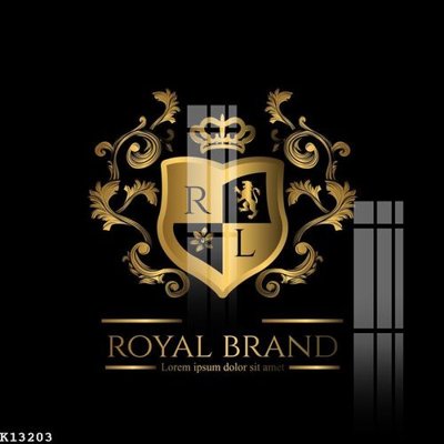 File tranh File gốc in tranh tổng hợp K13203 (bản gốc) in lụa 3D