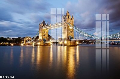 Tải file gốc File gốc in tranh tổng hợp K13204 (in khổ lớn) quảng cáo