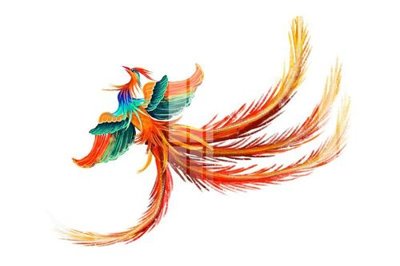 Download file gốc File gốc in tranh tổng hợp K13207 (in lụa) hoa lá