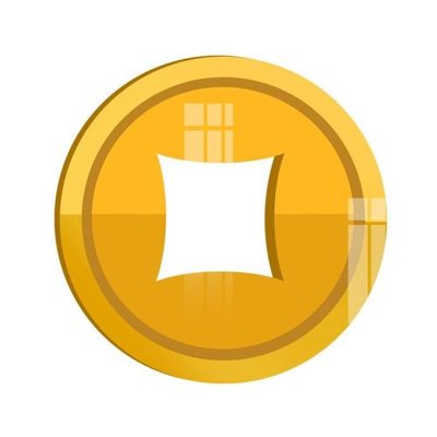 File gốc File gốc in tranh tổng hợp K13209 (vector) cho in ấn