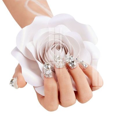 File gốc in ấn File gốc in tranh tổng hợp K13212 độ phân giải cao