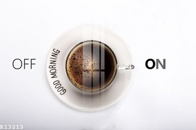 File gốc File gốc in tranh tổng hợp K13213 (in 3D) nghệ thuật