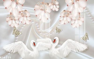 File gốc File gốc in tranh tổng hợp K13215 (cho in ấn) độc quyền