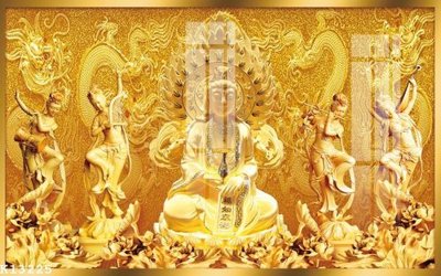 File gốc in mica File gốc in tranh tổng hợp K13225 chất lượng