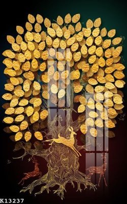 File tranh File gốc in tranh tổng hợp K13237 (ảnh gốc) chi tiết rõ ràng