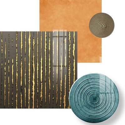 File gốc File gốc in tranh tổng hợp K13249 (dành cho quảng cáo)