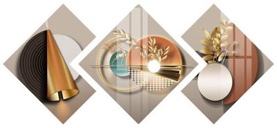 File tranh File gốc in tranh tổng hợp K13258 (ảnh gốc) chi tiết rõ ràng