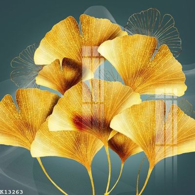 Download file gốc File gốc in tranh tổng hợp K13263 (in mica) logo