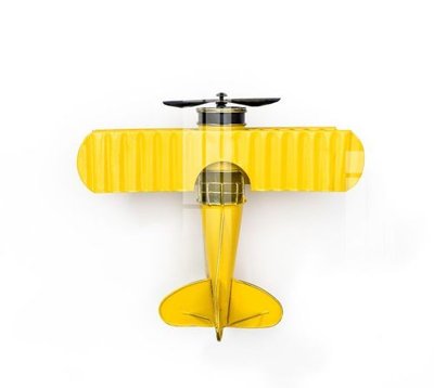 File ảnh File gốc in tranh tổng hợp K13273 (gốc) in decal dán tường