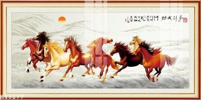 File in trần File gốc in tranh tổng hợp K13277 (bản gốc) mây trời