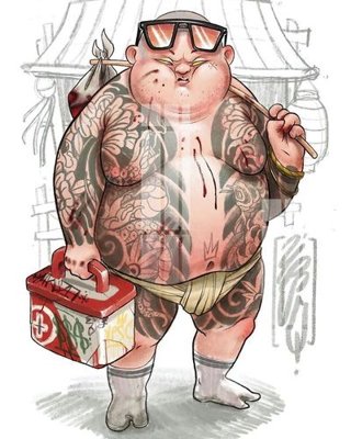 File gốc File gốc in tranh tổng hợp K13310 cho in ấn và thiết kế