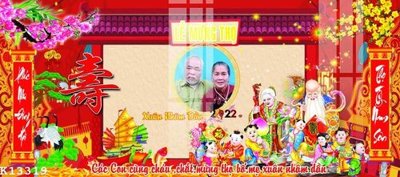 Tải file gốc File gốc in tranh tổng hợp K13319 (để in lụa)