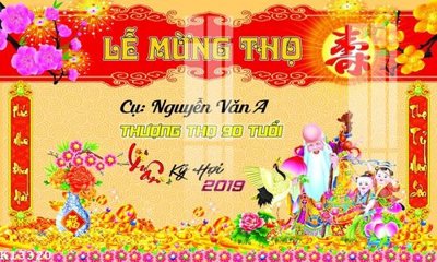 File gốc File gốc in tranh tổng hợp K13320 (chuẩn CMYK) cho nhà in