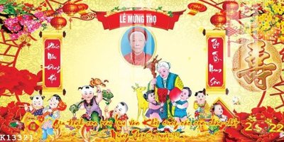 File gốc File gốc in tranh tổng hợp K13321 (cho in 3D) độc đáo