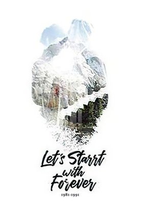 File gốc File gốc in tranh tổng hợp K13324 (in lụa) trang trí tường