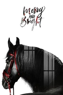 Tải file File gốc in tranh tổng hợp K13325 (ảnh gốc) file AI/EPS