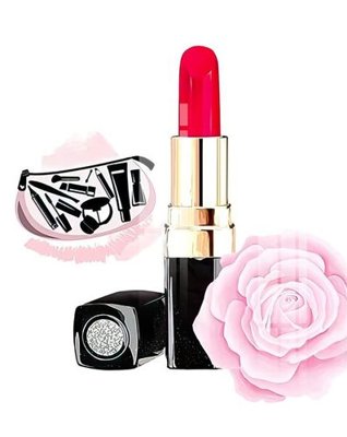 File tranh File gốc in tranh tổng hợp K13326 (gốc) in trên kính