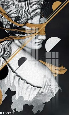 Tải về file tranh gốc File gốc in tranh tổng hợp K13333 (để in quảng cáo)