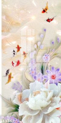 Tải file File gốc in tranh tổng hợp K13357 (gốc) làm tranh treo tường