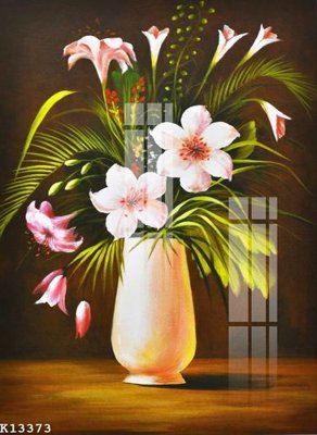 File tranh File gốc in tranh tổng hợp K13373 (ảnh gốc) chi tiết rõ ràng