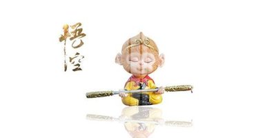 File gốc File gốc in tranh tổng hợp K13384 (trang trí) phòng trẻ em