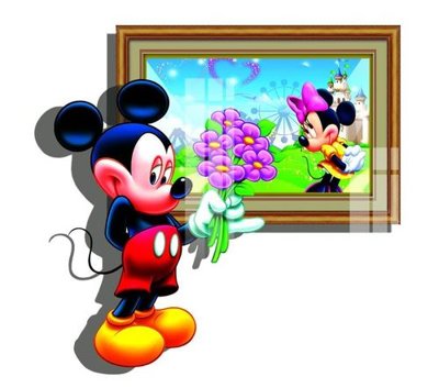 File in ấn File gốc in tranh tổng hợp K13392 (bản gốc) từ file gốc