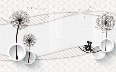 File tranh gốc File gốc in tranh tổng hợp K13404 (bản quyền) độc đáo