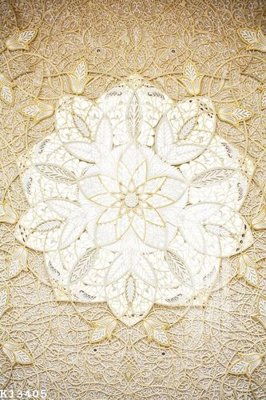 File tranh gốc File gốc in tranh tổng hợp K13405 (bản quyền) file PSD