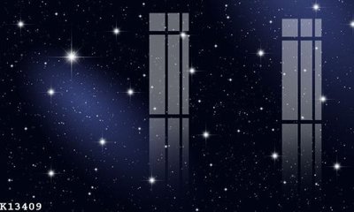 Tải về file tranh gốc File gốc in tranh tổng hợp K13409 (để in quảng cáo)